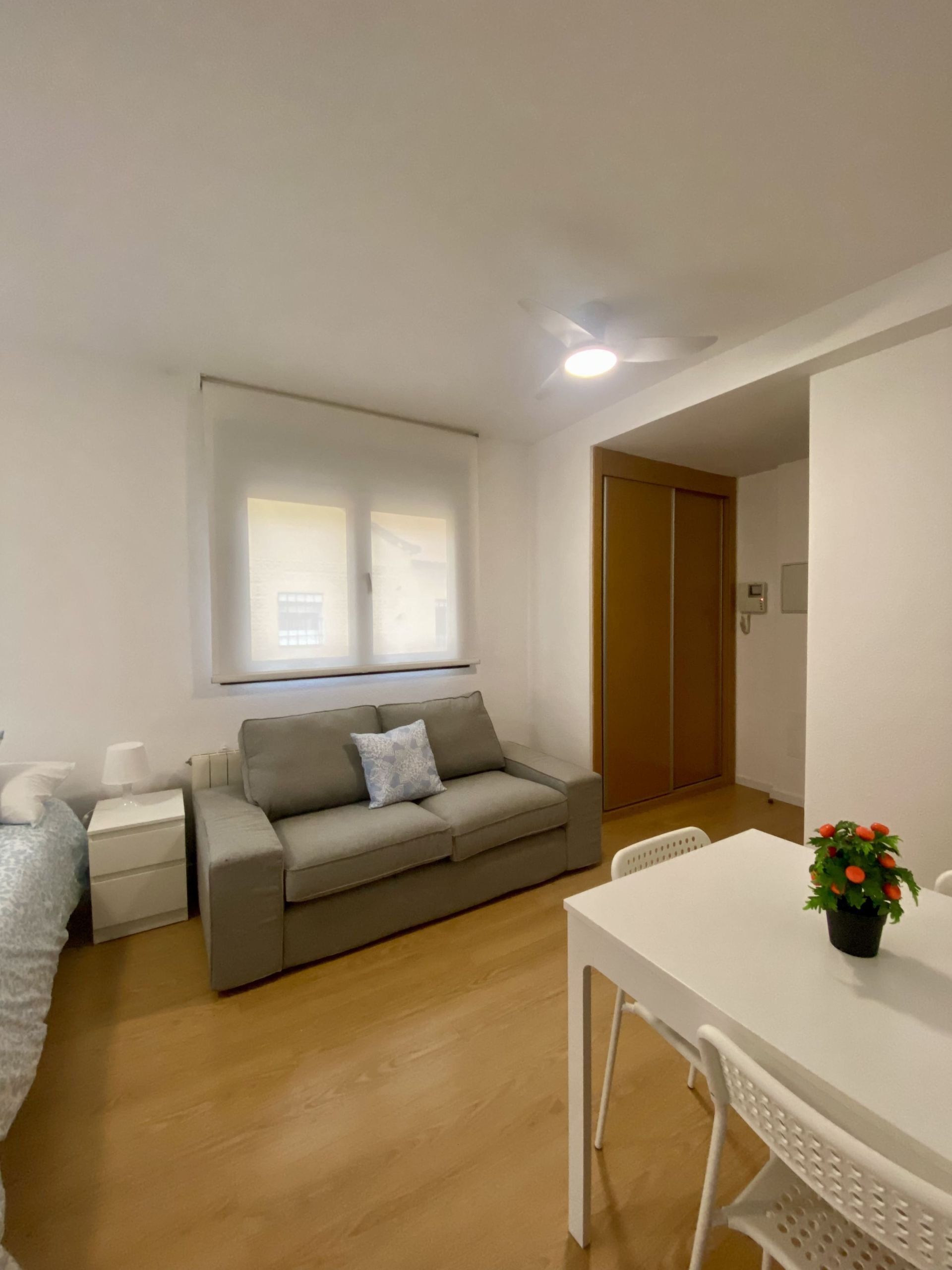 Estudio Avenida 24 | 2º 2