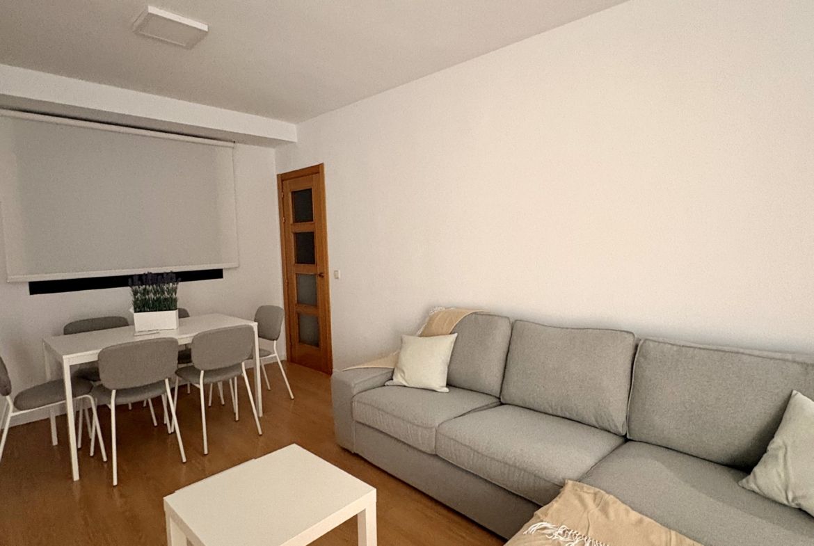d052a3b9-9eca-4bed-9b05-42bb5851e06e