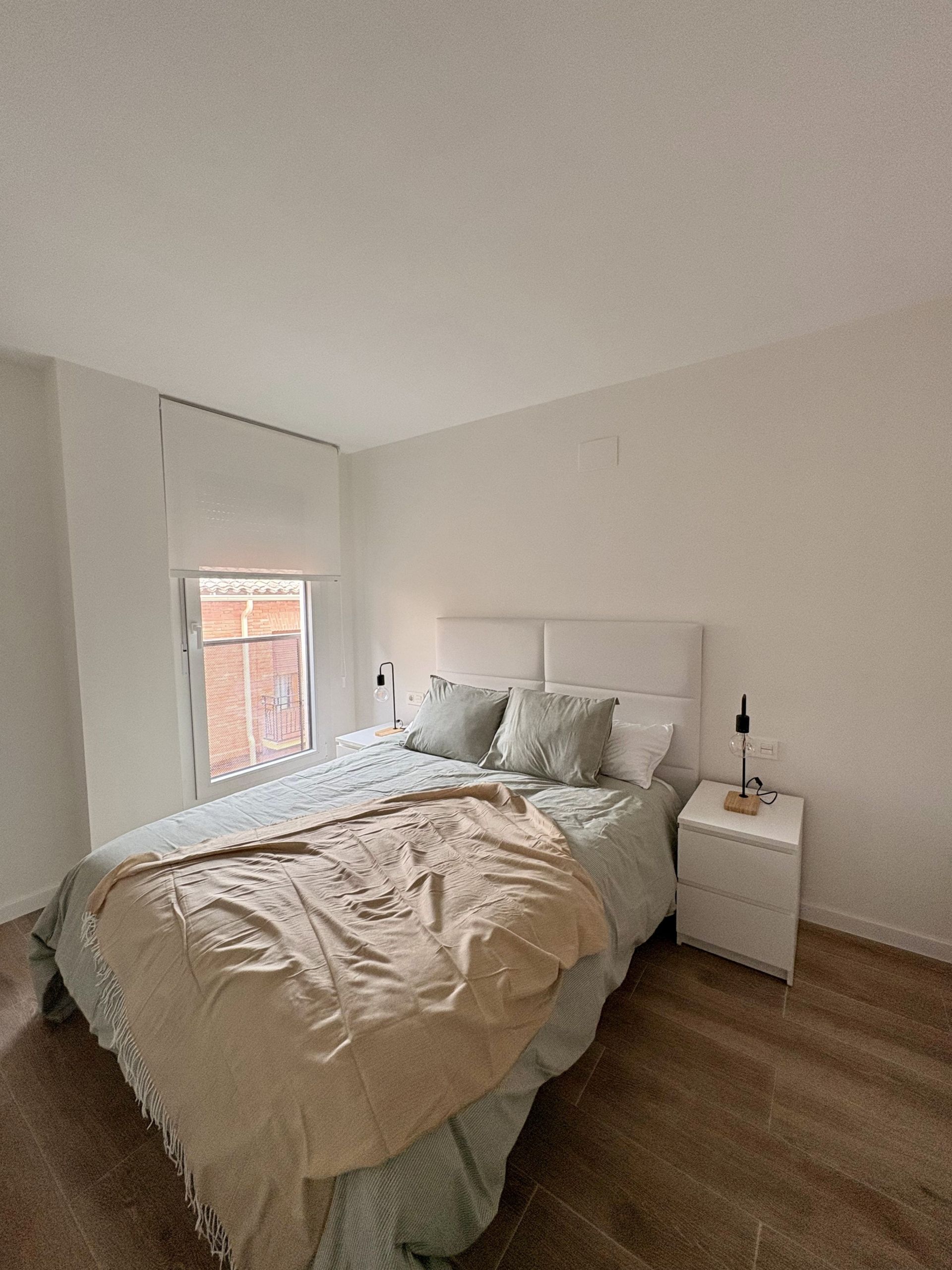 32bdb667-a6b6-4bed-89b0-a9c81cc74f7c