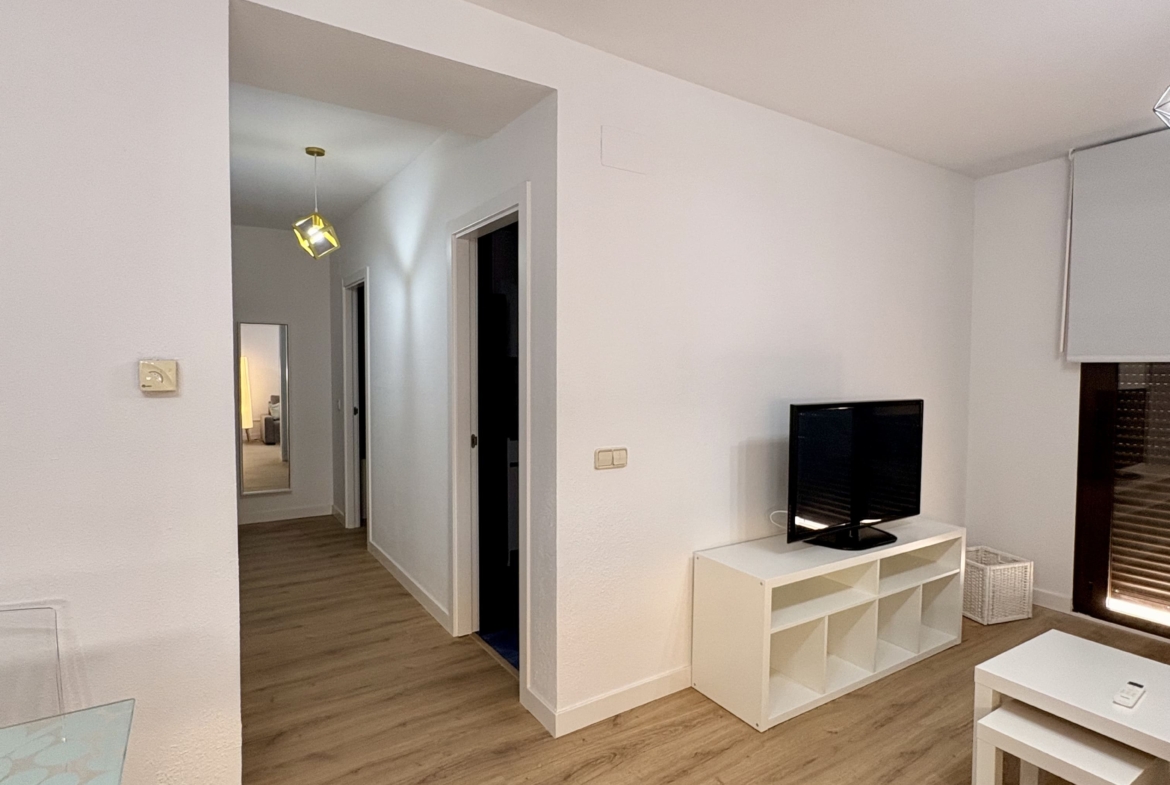 FullSizeRender(10)