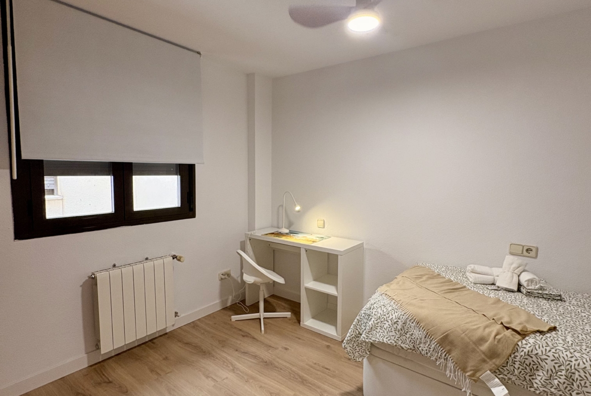 FullSizeRender(13)