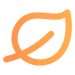 icono certificado energético