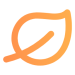 icono certificado energético